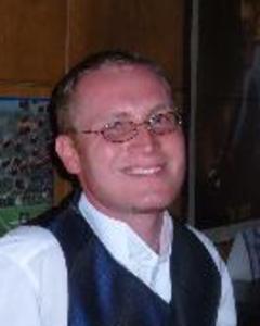 Man, 44. kasey1117