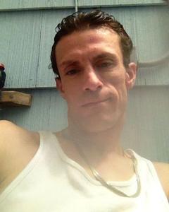 Man, 43. Jeremy2737