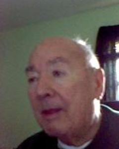 Man, 95. slo_joe_go