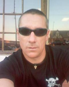 Man, 57. toolher