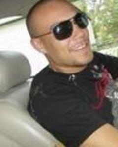 Man, 40. keno262