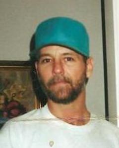 Man, 55. BILL2112219