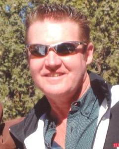 Man, 52. hard2plan05