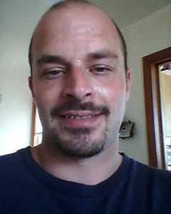 Man, 46. maltesefalcon2