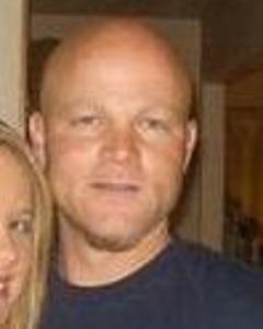Man, 53. simonbibby
