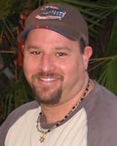 Man, 55. biggiekps