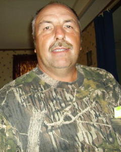 Man, 67. jim157506