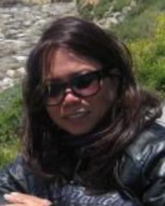 Woman, 61. sweetpisces716
