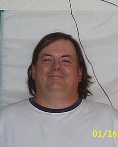 Man, 65. shybutopen469