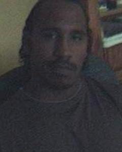 Man, 40. hissaint669