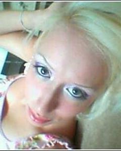 Woman, 42. foxiie2210