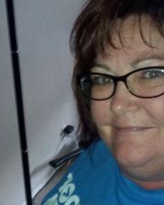 Woman, 57. azlifer55