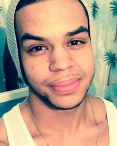 Man, 29. Peluche8572