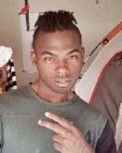 Man, 34. radicalfrog69