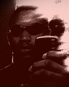 Man, 29. sexking539