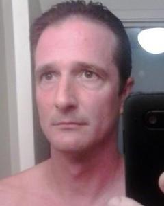 Man, 54. marc2418