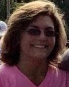 Woman, 57. Sunny2isme