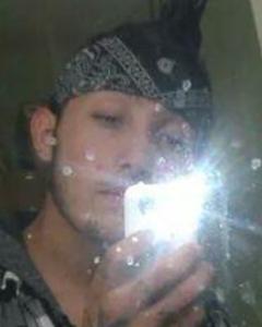 Man, 30. Alex805PNX