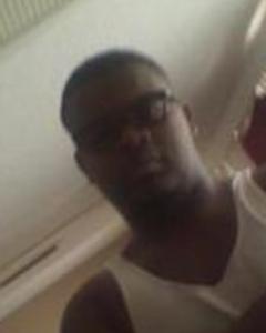 Man, 31. kingofghetto