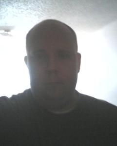 Man, 42. chris19823282