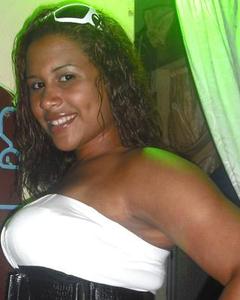 Woman, 34. lal0ba