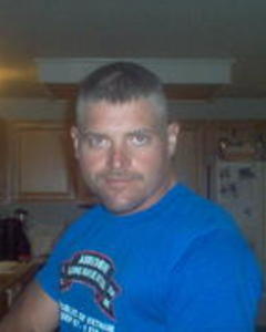 Man, 47. mi_framer