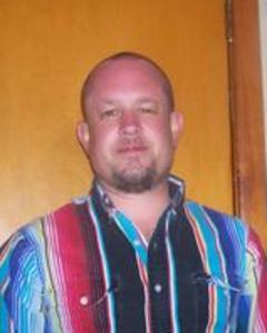 Man, 55. LKN4U278