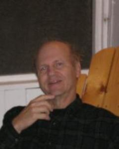 Man, 79. cwbandbuff