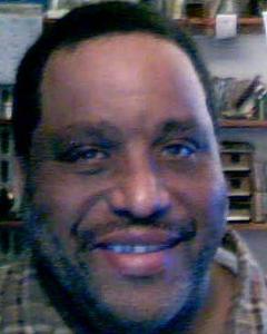 Man, 70. Billy5222