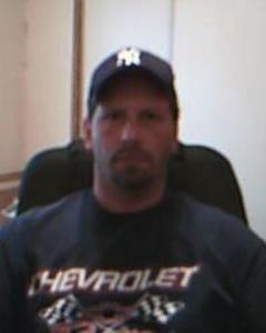 Man, 57. ChefJim863