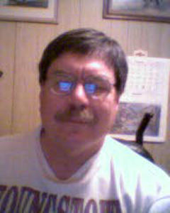 Man, 73. bof293146