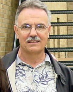 Man, 70. roccin1