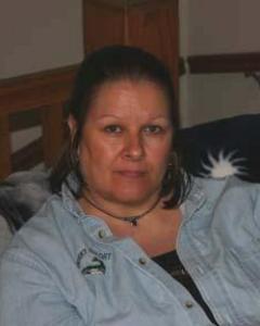 Woman, 66. lindy931