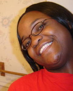 Woman, 42. gollagirl07