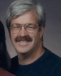 Man, 71. Frenchkisser97