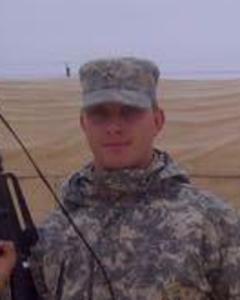 Man, 30. Army_Guy2566
