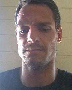 Man, 44. paulmich0142