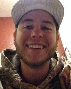 Man, 29. Country_boy_07