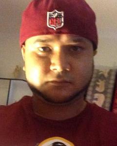 Man, 38. Dave_Dave4313