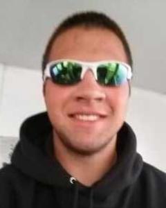 Man, 31. Nate4146