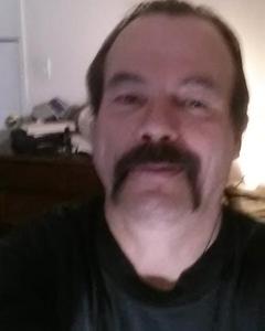 Man, 66. joezep4762