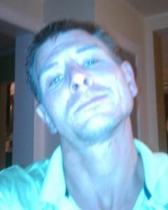 Man, 48. masont7063