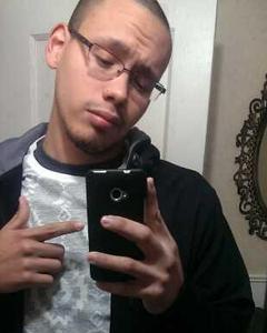 Man, 31. Johnny221064