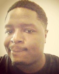 Man, 35. Jlnyce