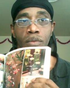 Man, 65. williebill2133