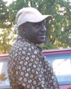 Man, 65. alex_20044170