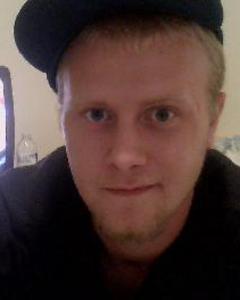 Man, 33. whiteboy0467