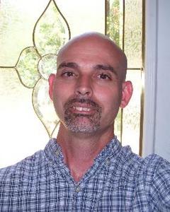 Man, 52. david734584