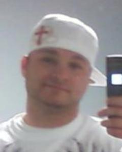 Man, 43. suprteme89