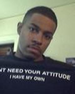 Man, 41. MrNiceGuy8760